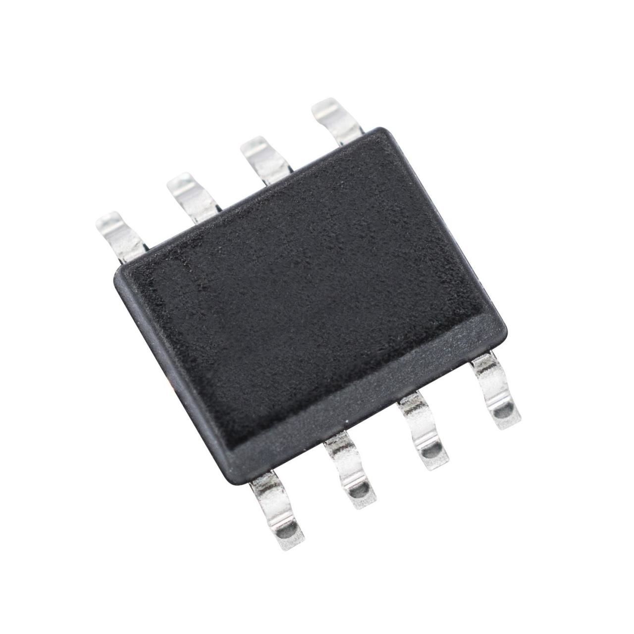 SN65HVD1780DR  -  (VP1780)      SOIC-8      RS-485 INTERFACE IC