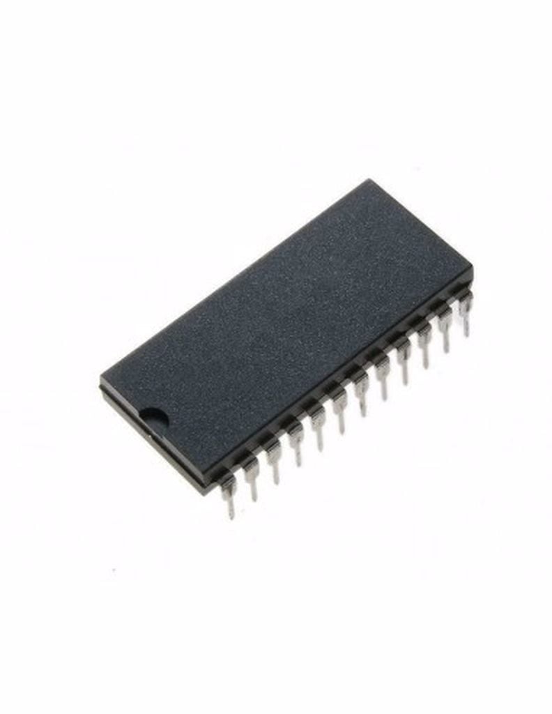 SAA1251     DIP-24W      INTEGRATED CIRCUIT