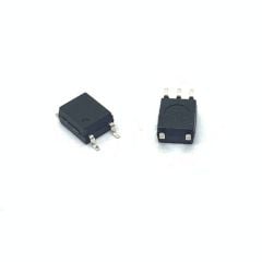 PS8101-F3-AX   SOP-5   LOGIC OUTPUT OPTOCOUPLER