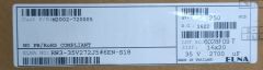 2700UF 35V   105C   ELEKTROLİTİK ALÜMİNYUM KONDANSATÖR