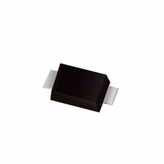 1N4007 - (A7)     SOD-123    1A 1000V    SMD DİYOT