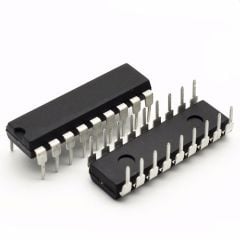MC34014P      PDIP-18      INTERFACE IC