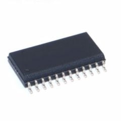 CD4514BM       SOIC-24W       LOGIC IC