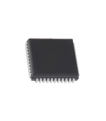 AT27C1024-70JU       PLCC-44       MEMORY DATA STORAGE EEPROM
