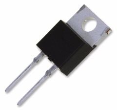 MBR760-E3/45     TO-220-2      7.5A 60V     SCHOTTKY DİYOT