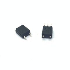 PS9115     MFSOP-5     HIGH SPEED OPTOCOUPLER