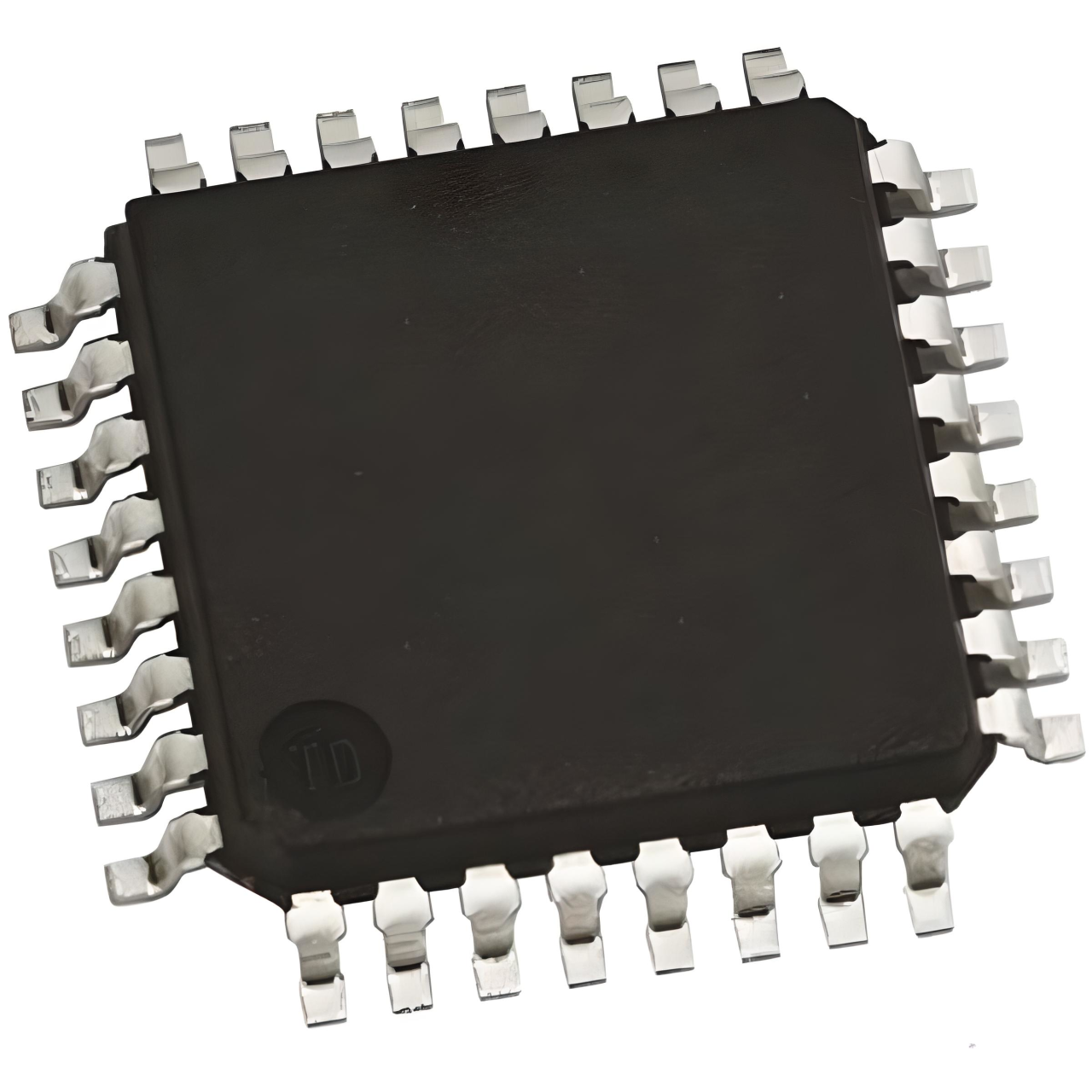 R5F21114FP       LQFP-32      16-BIT MICROCONTROLLERS - MCU