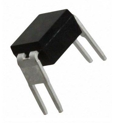 IRFD020     50V 2.4A    HVMDIP      MOSFET