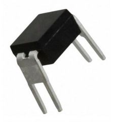 IRFD020     50V 2.4A    HVMDIP      MOSFET