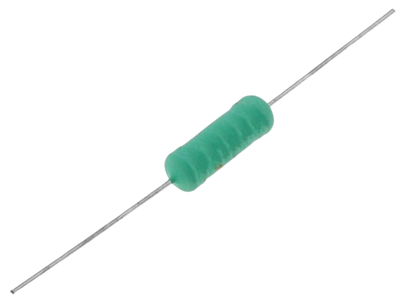 51R 2W ROYAL OHM DİRENÇ