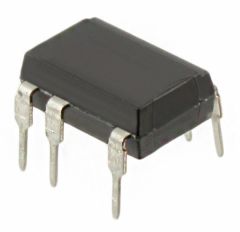 R39MF5      DIP-7	   TRİAC-SCR ÇIKIŞLI OPTOCOUPLER