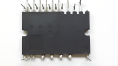 PS21964-4C       600V 15A       IPM IGBT Modül