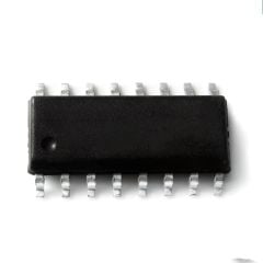 CD4056BM96   SOP-16   DRIVER IC