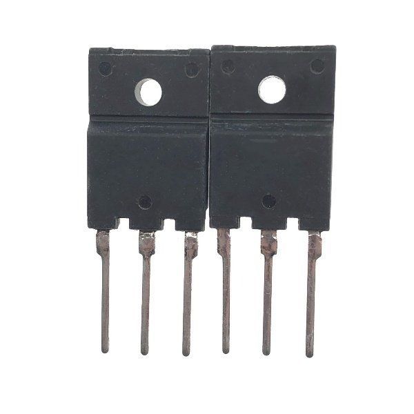 2SD833     TO-220      7A 60V 40W       NPN DARLINGTON TRANSISTOR