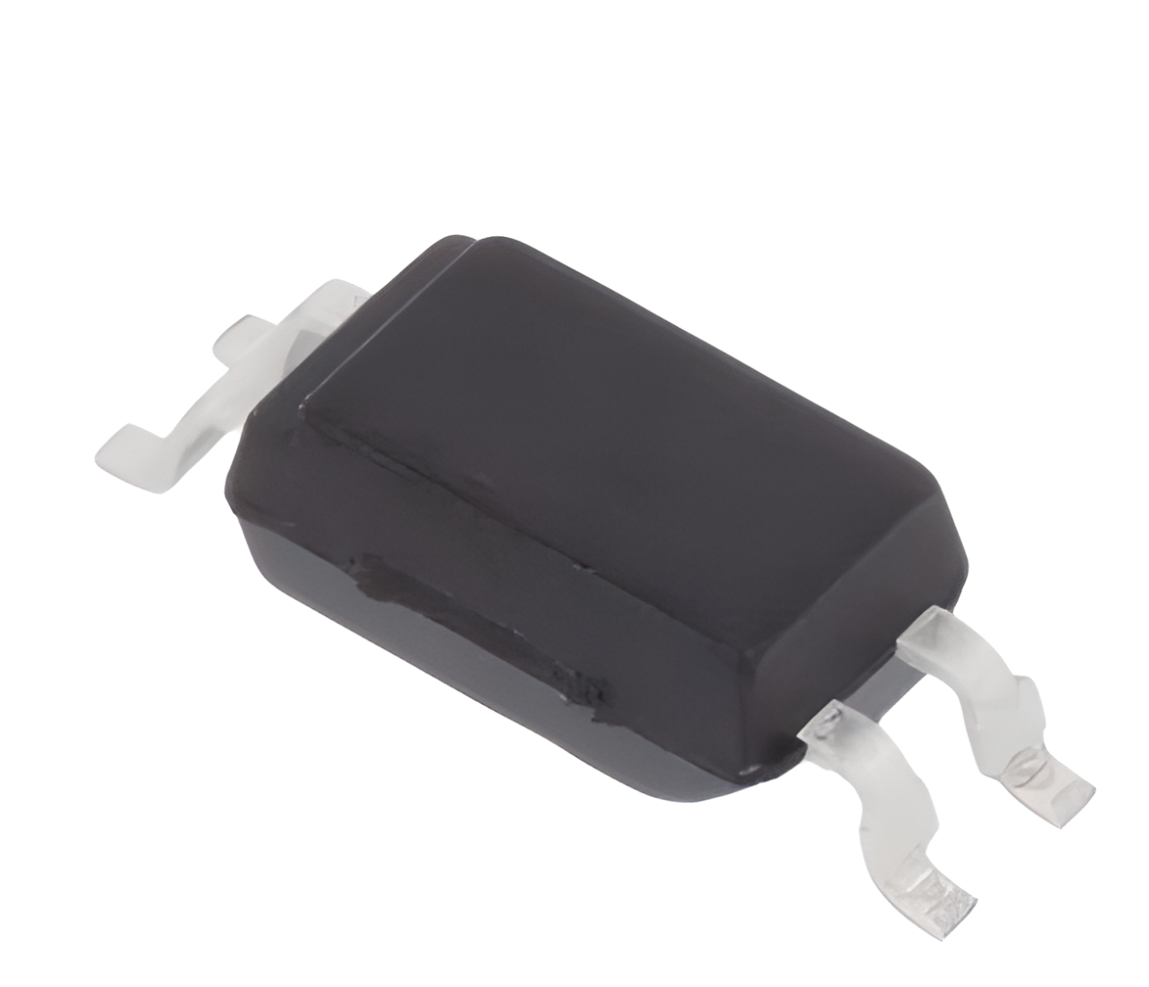 LTV-357T   SMD-4   TRANSISTOR OUTPUT OPTOCOUPLER