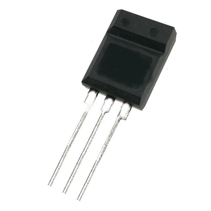 2SD2137-Q        TO-220F       60V 3A 15W      NPN TRANSİSTÖR