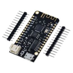 Esp32 Lite V1.0.0 Rev1 4 MB Wifi+Bluetooth Board