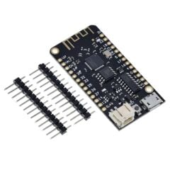Esp32 Lite V1.0.0 Rev1 4 MB Wifi+Bluetooth Board