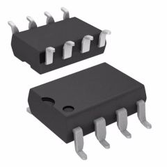 HCPL-4503#560    SMD-8    OPTOCOUPLER
