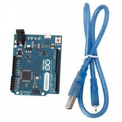 Arduino Leonardo R3