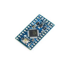 Arduino Pro Mini 328 - 5V/16MHz