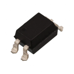 TLP181GB - (IS181GB, FPT2)      MFSOP-4     TRANSISTOR OUTPUT OPTOCOUPLER