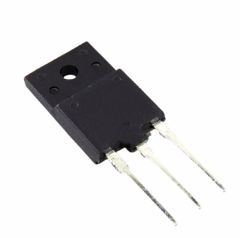 2SC5929       TO-3PF     NPN TRANSISTOR