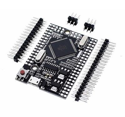 Mini Arduino Mega 2560 Pro
