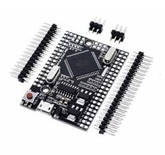 Mini Arduino Mega 2560 Pro