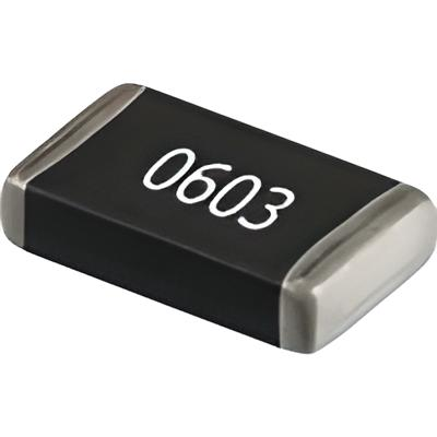25 ADET - 0603SAJ0682T5E   6.8K 0603 5% 1/10W-S 100PPM   SMD DİRENÇ