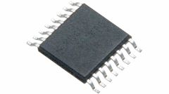 ADM3202ARUZ    TTSOP-16     RS-232 INTERFACE IC