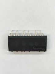 FSB50450TB2 SPM23DD POWER DRIVER MODULE