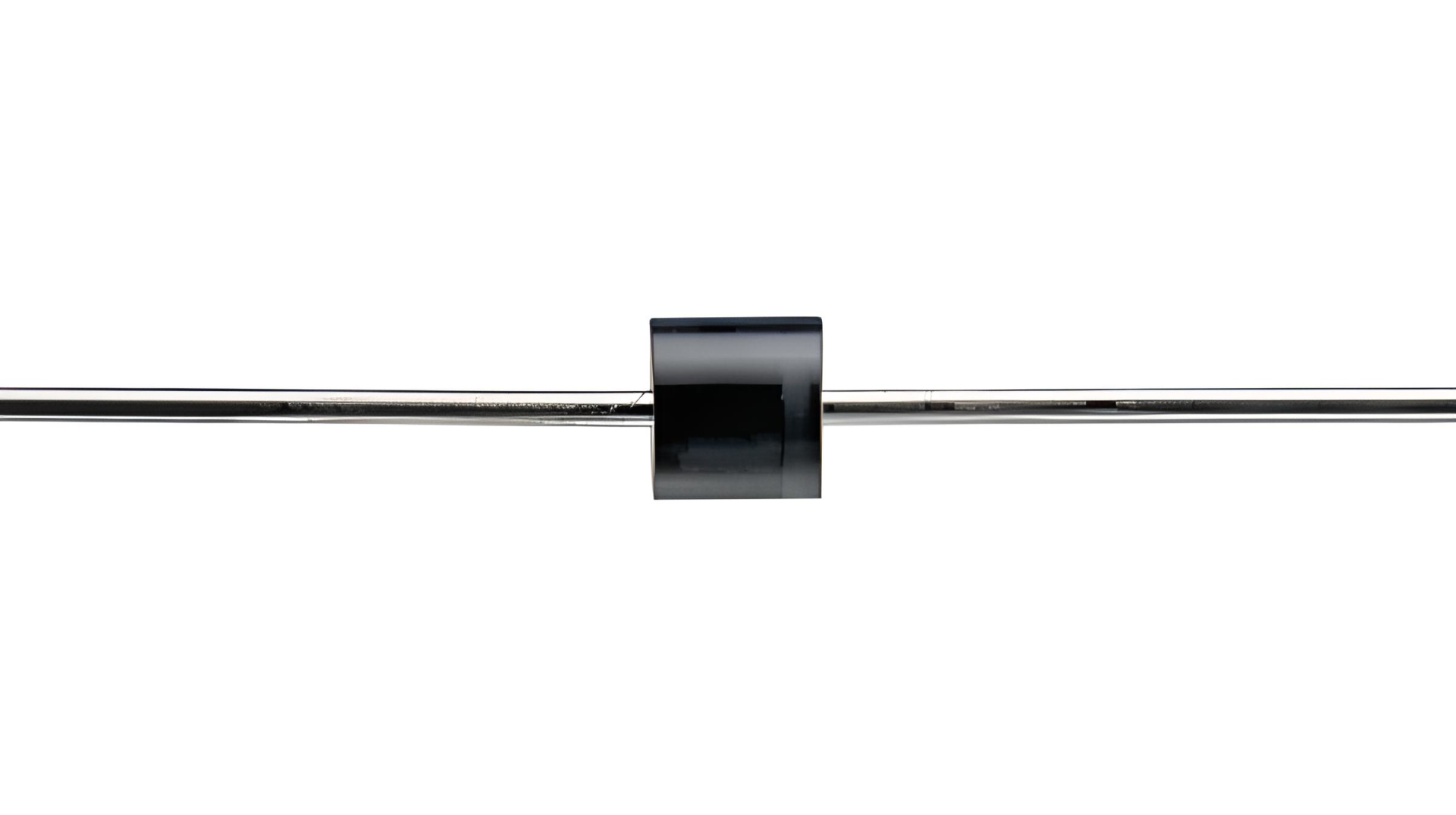 30SQ045   R-6   30A 45V   SCHOTTKY BARRIER DIODE