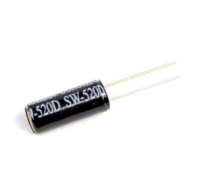 SW-520D Hareket-Titreşim Sensörü