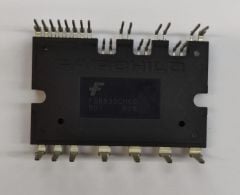 FSBB30CH60 SPM27EA 30A 600V IPM MODULE