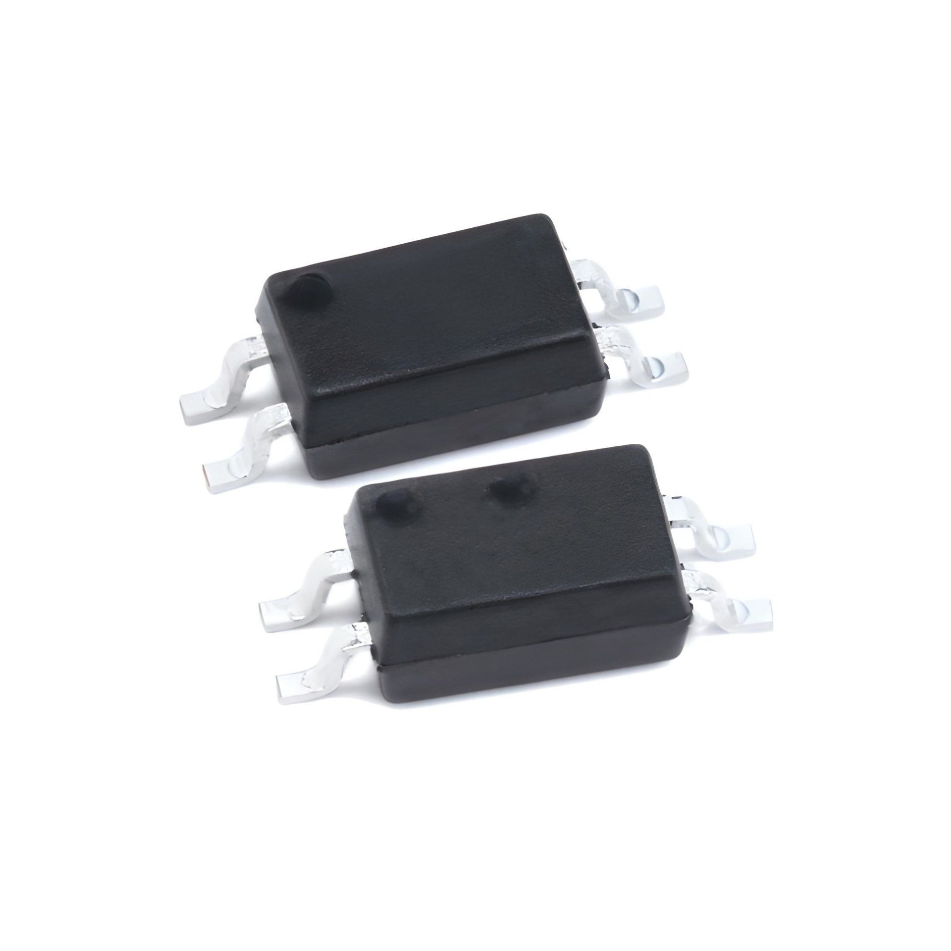 LTV-814S-TA1   MFSOP-4   TRANSISTOR OUTPUT OPTOCUPLER