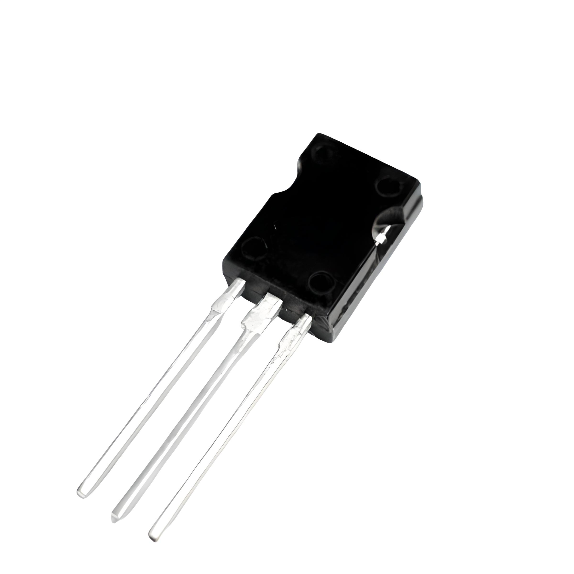 BT134-600E   SOT-82   4A 600V   TRIAC