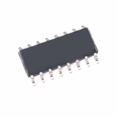 TLP290-4GB     SOIC-16     TRANSISTOR OUTPUT OPTOCOUPLER