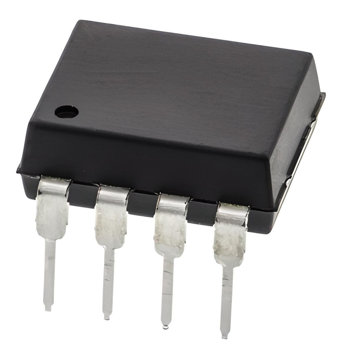 HCNW3120-000E   DIP-8   LOGIC OUTPUT OPTOCOUPLER