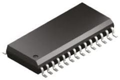 DG406DYZ     SOIC-28     MULTIPLEXER SWITCH IC