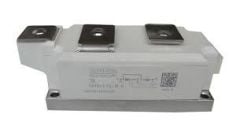 SKKH570/16 570A 1600V TRİSTÖR DİYOT MODÜL
