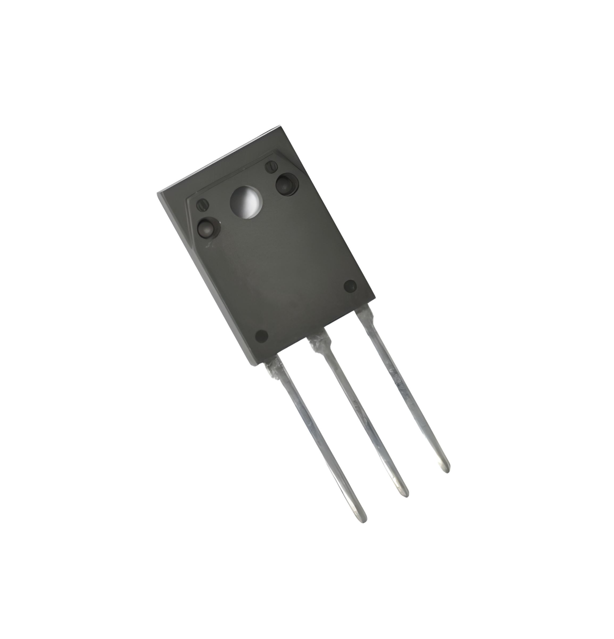 M50D060S    TO-3P     50A 600V      IGBT TRANSISTOR