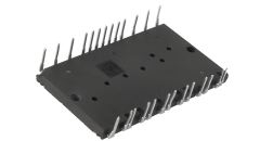 CP25TD1-24Y   25A 1200V   IGBT MODULE