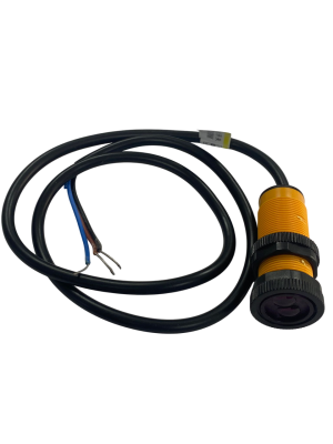80 cm Menzilli Kızılötesi Sensör - MZ80(E18-D80NK)