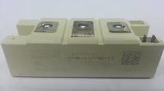 SKKH162/16E     156A 1600V    THYRISTOR DIODE MODULE