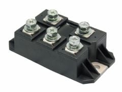DF50AA160          50A 1600V        DIODE POWER MODULE