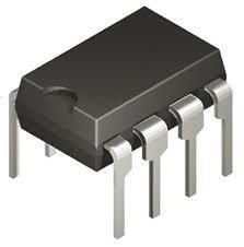 FSBH0170ANY    DIP-8       ENTEGRE
