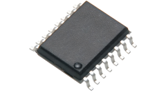 L4976D   SOIC-16W   PMIC - SWITCHING VOLTAGE REGULATOR IC
