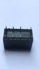 HK19F-DC5V-SHG   5V 2A   8 PİN ÇİFT KONTAK TELEKOM RÖLE