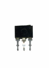 BC149      SOT-25       0.2A 30V 0.5W      NPN TRANSISTOR